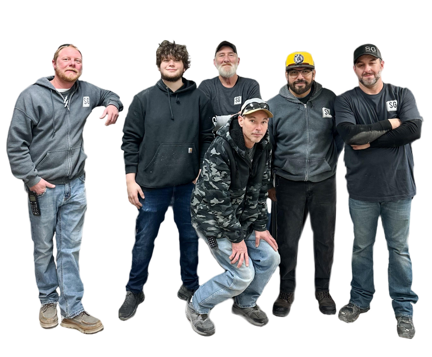 teamMembers